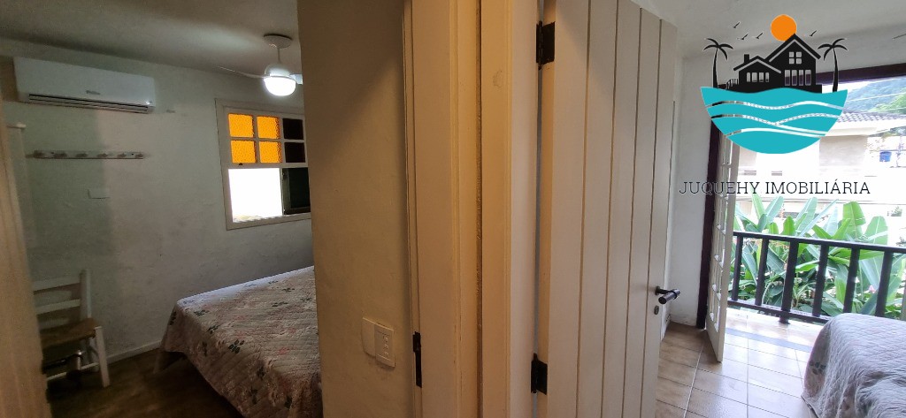 Casa de Condomínio, 4 quartos - Foto 23