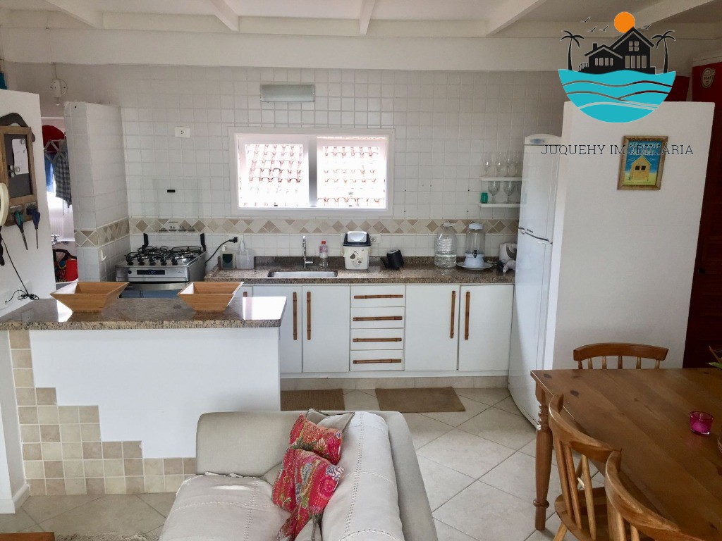 Apartamento, 2 quartos, 75 m² - Foto 10