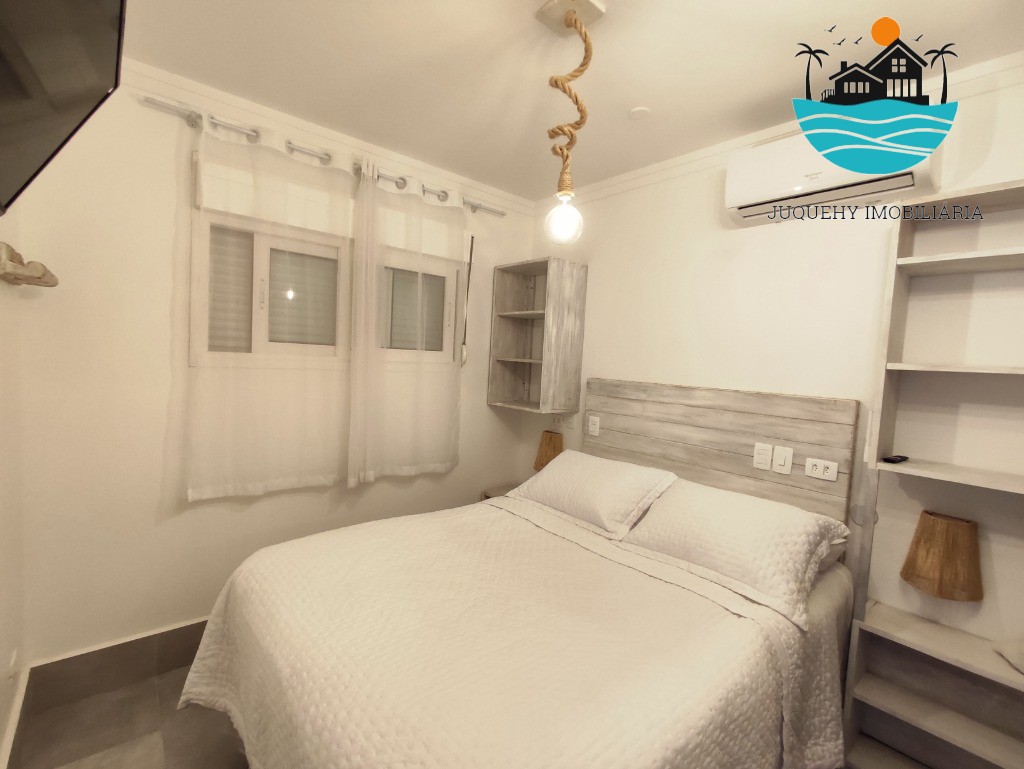 Apartamento, 2 quartos - Foto 12