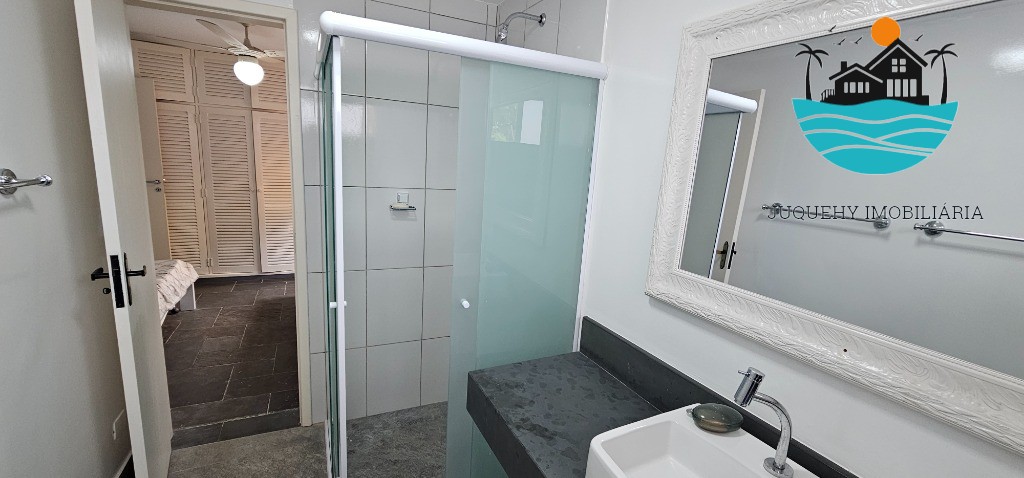 Casa de Condomínio, 4 quartos - Foto 32