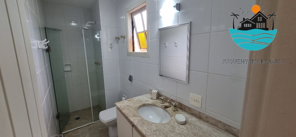 Casa de Condomínio, 4 quartos - Foto 32