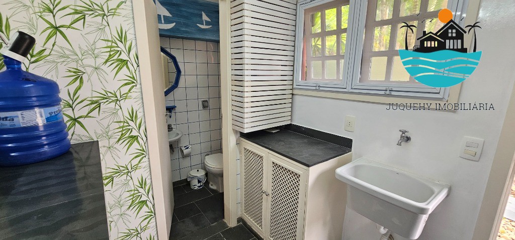 Casa de Condomínio, 4 quartos - Foto 18