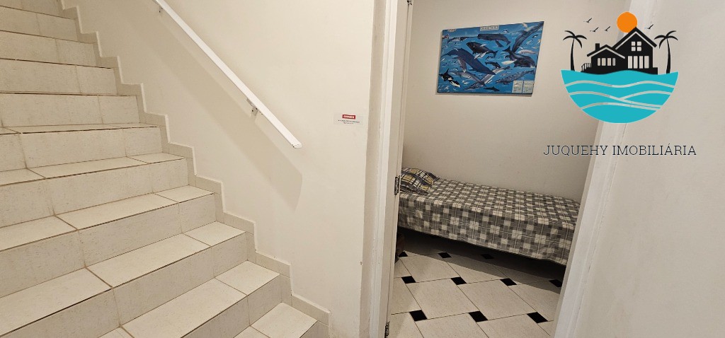 Casa de Condomínio, 7 quartos - Foto 52