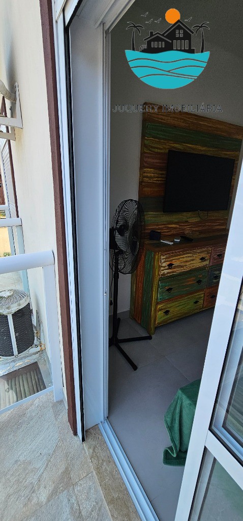 Apartamento, 2 quartos, 80 m² - Foto 15