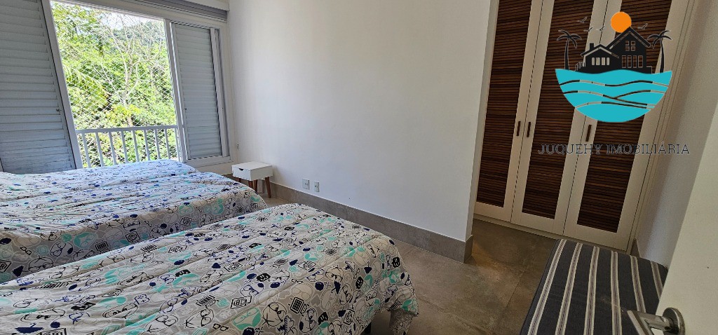 Casa de Condomínio, 5 quartos - Foto 49
