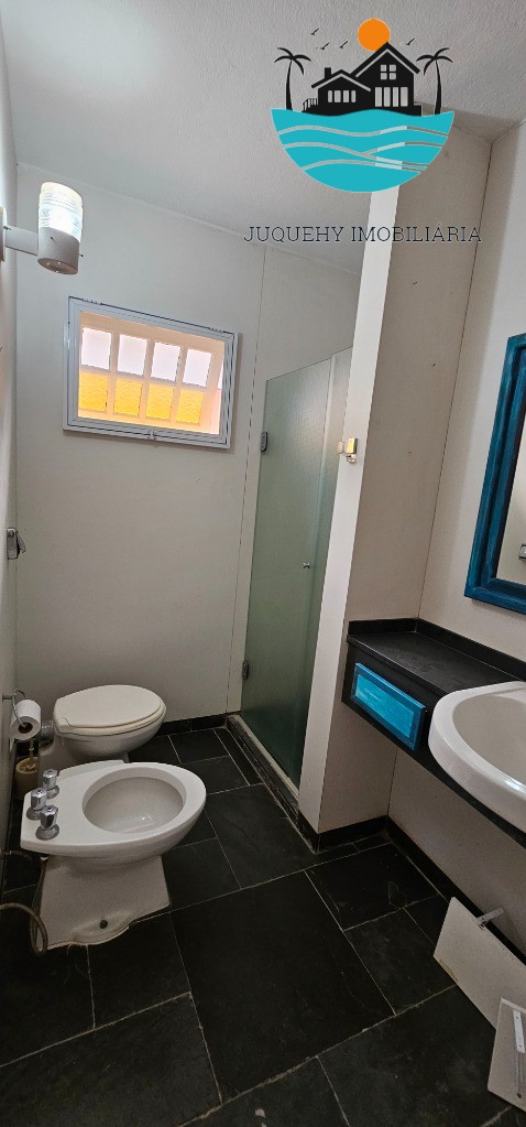 Casa de Condomínio, 4 quartos - Foto 26