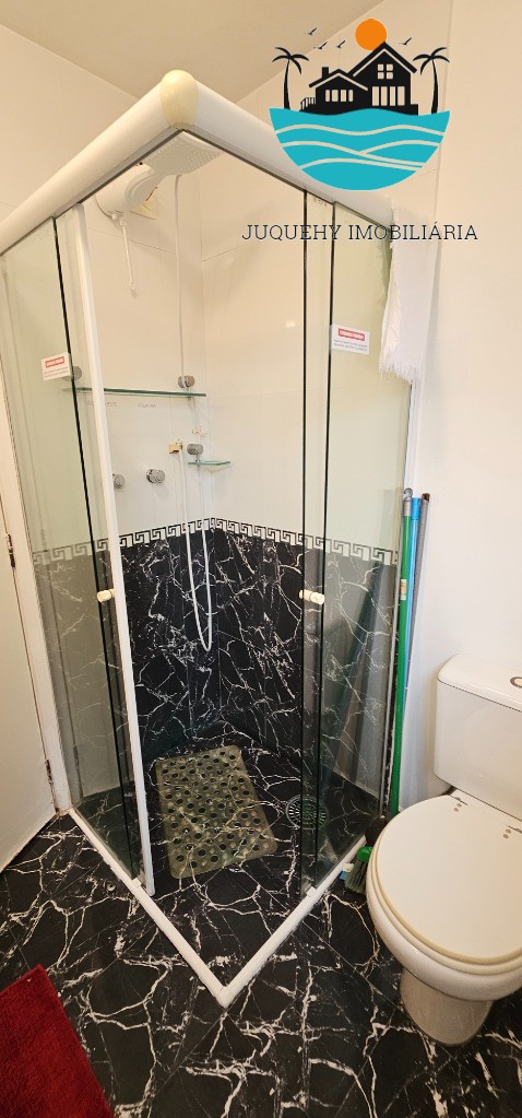 Casa de Condomínio, 7 quartos - Foto 47