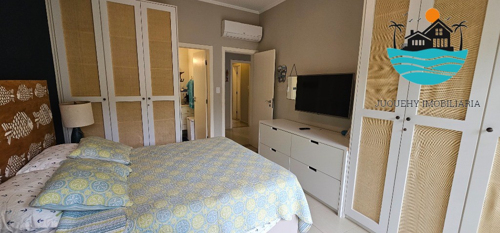Casa de Condomínio, 4 quartos - Foto 61