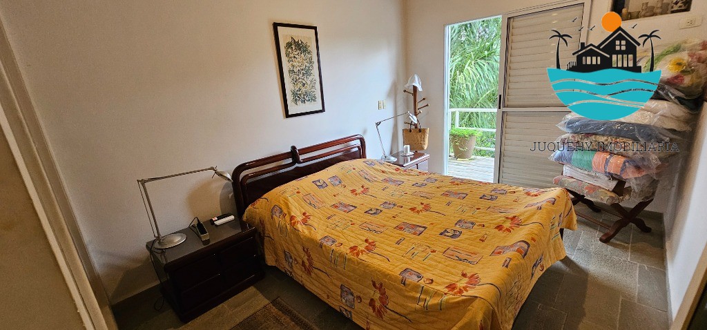 Casa de Condomínio, 7 quartos - Foto 48
