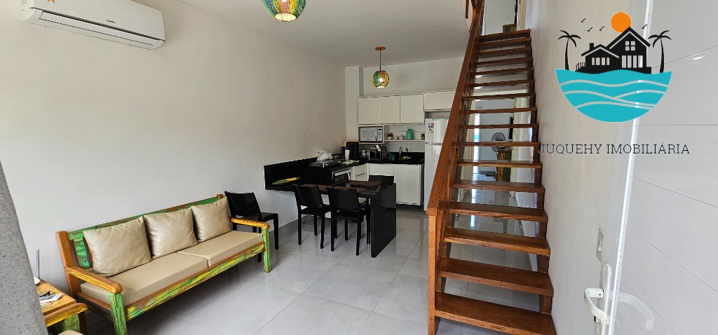 Apartamento, 2 quartos, 80 m² - Foto 6