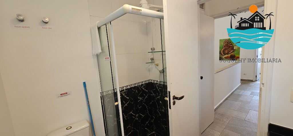 Casa de Condomínio, 7 quartos - Foto 32