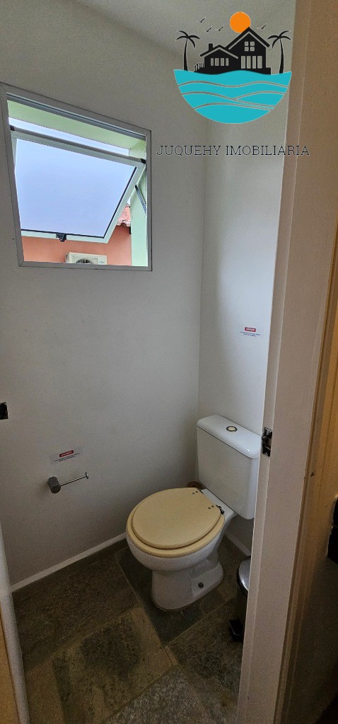 Casa de Condomínio, 7 quartos - Foto 17