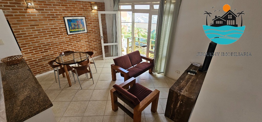 Apartamento, 2 quartos, 75 m² - Foto 16