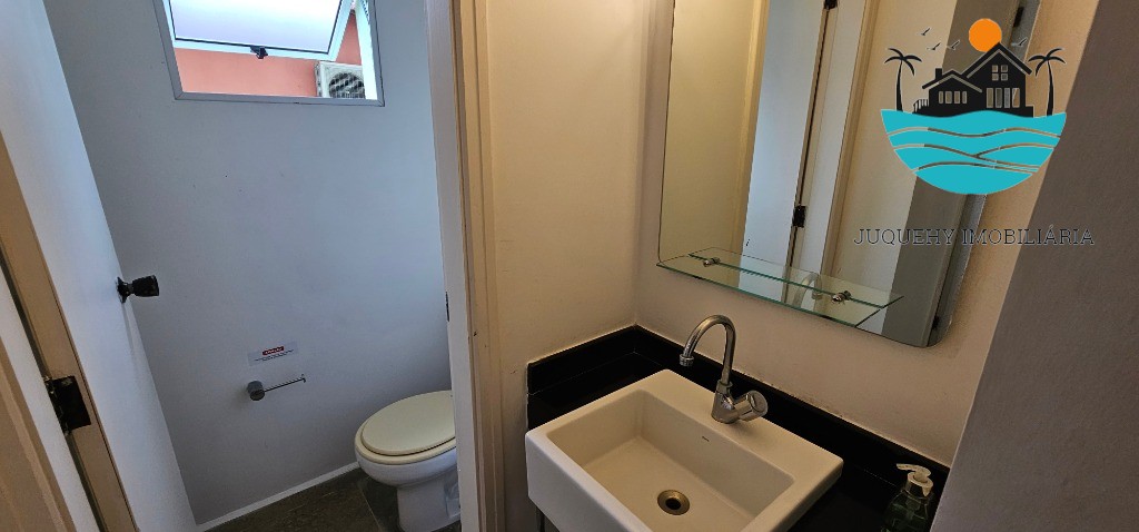 Casa de Condomínio, 7 quartos - Foto 16