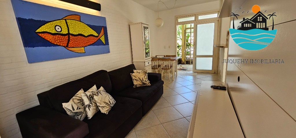 Apartamento, 2 quartos, 68 m² - Foto 9