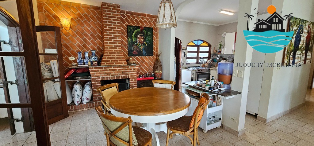 Casa de Condomínio, 4 quartos - Foto 16
