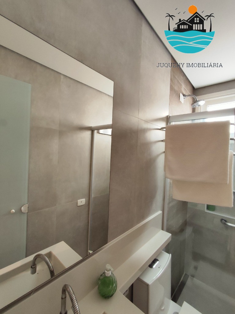 Apartamento, 2 quartos - Foto 10