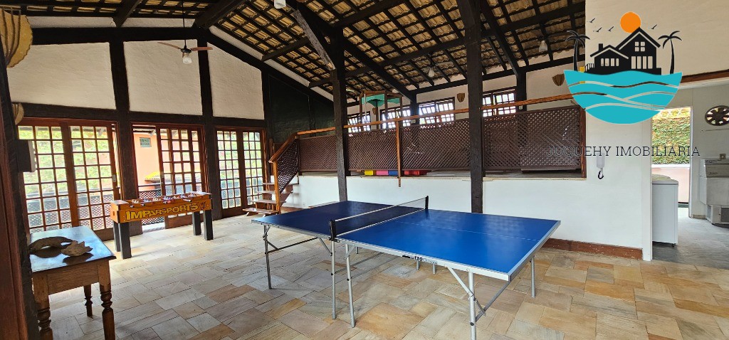 Casa de Condomínio, 4 quartos - Foto 42