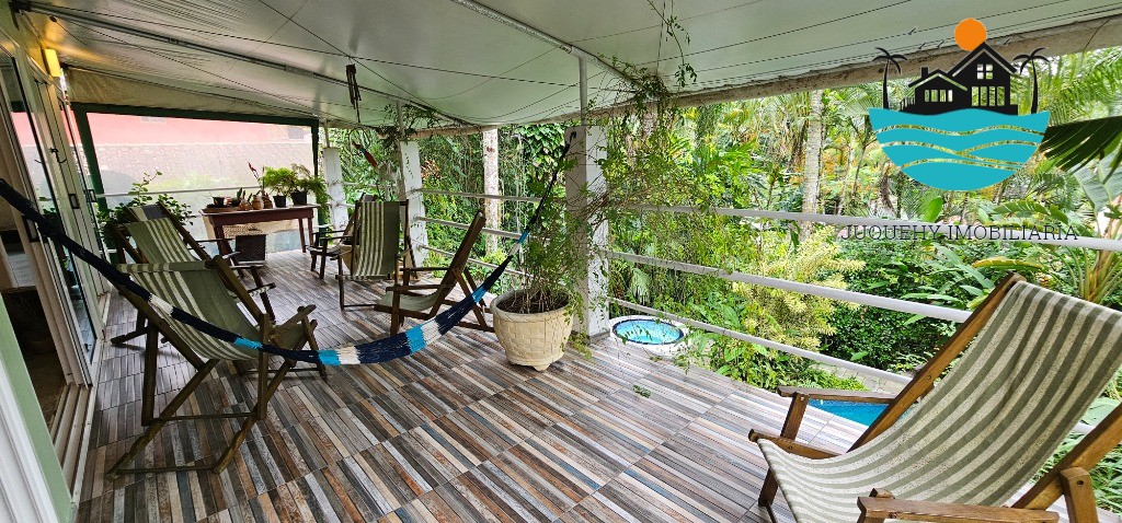 Casa de Condomínio, 7 quartos - Foto 7