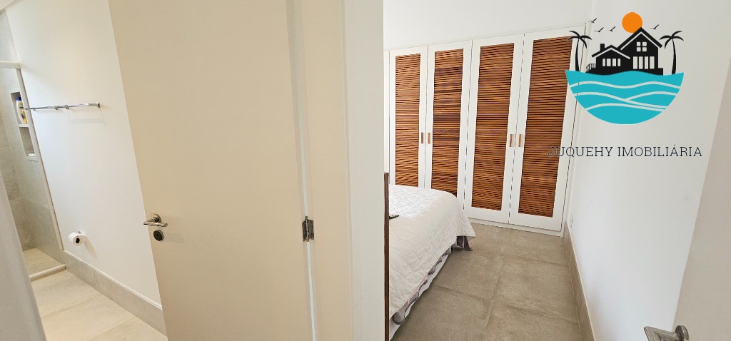 Casa de Condomínio, 5 quartos - Foto 41
