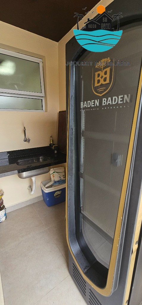 Apartamento, 2 quartos, 80 m² - Foto 25