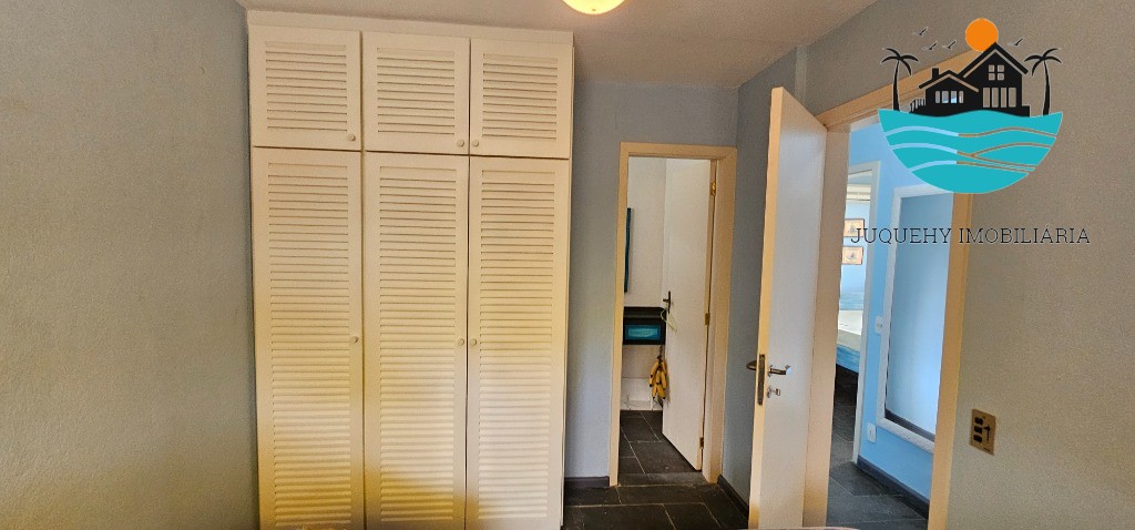 Casa de Condomínio, 4 quartos - Foto 24