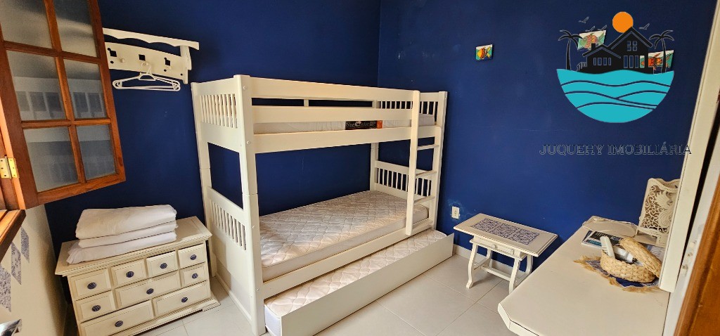Casa de Condomínio, 4 quartos - Foto 41