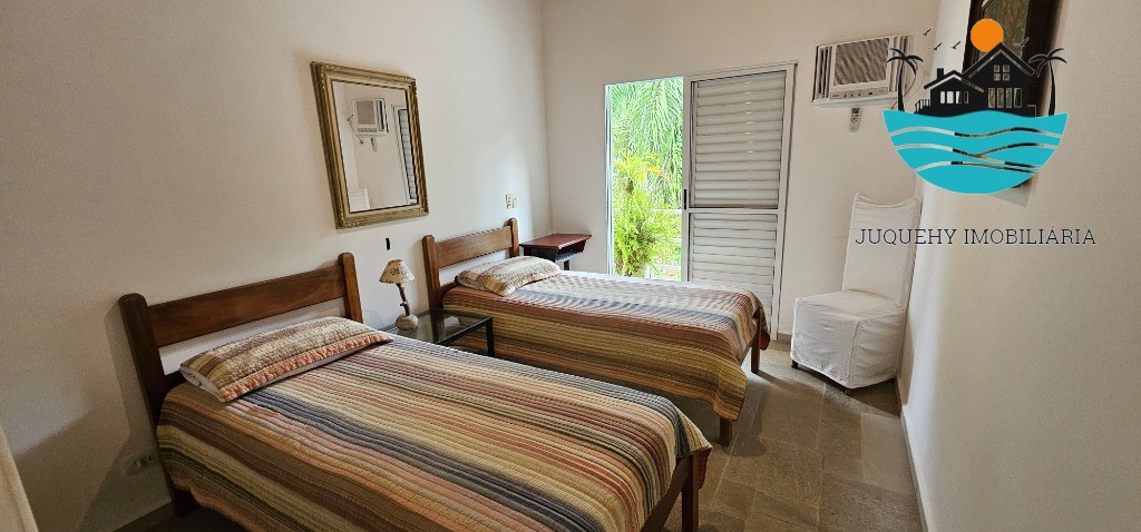 Casa de Condomínio, 7 quartos - Foto 21