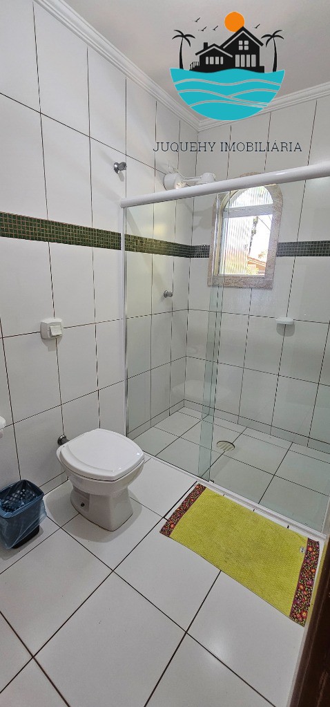 Casa de Condomínio, 3 quartos - Foto 40