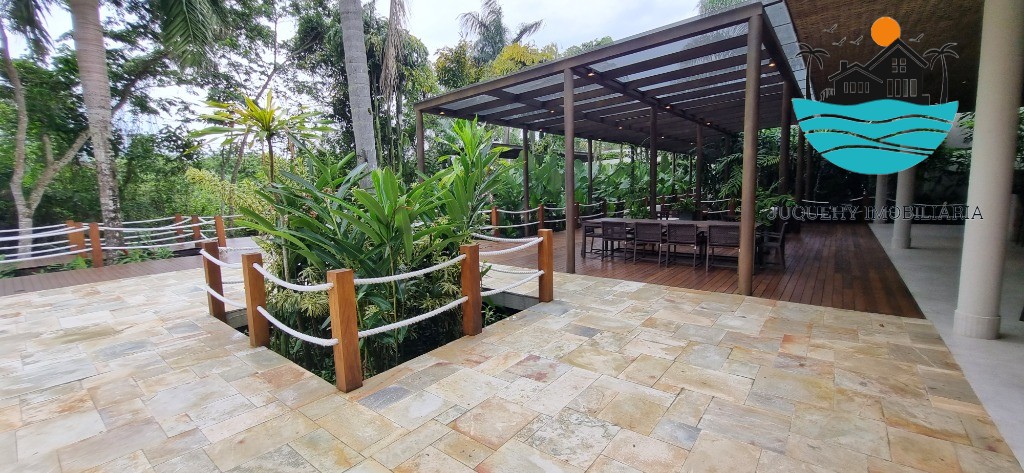 Casa de Condomínio, 5 quartos - Foto 81