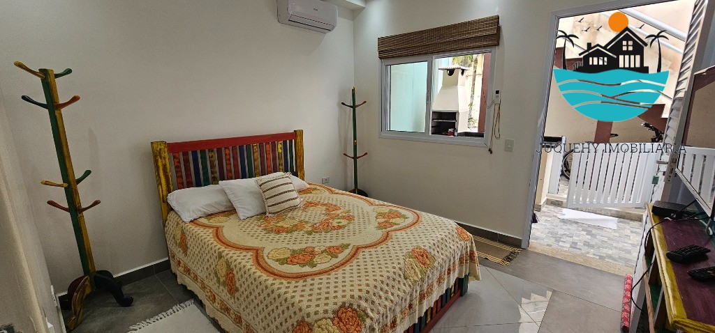 Apartamento, 1 quarto, 50 m² - Foto 9