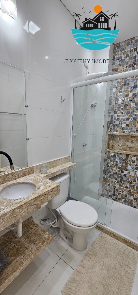 Apartamento, 1 quarto, 50 m² - Foto 11