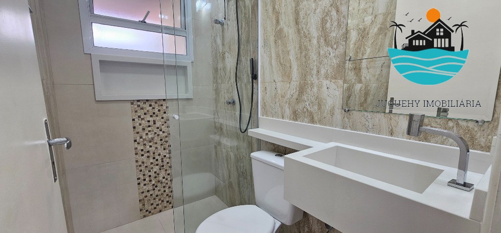 Apartamento, 2 quartos, 80 m² - Foto 21