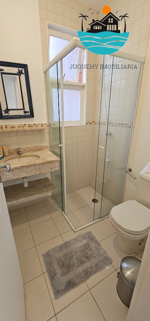 Apartamento, 2 quartos, 68 m² - Foto 19