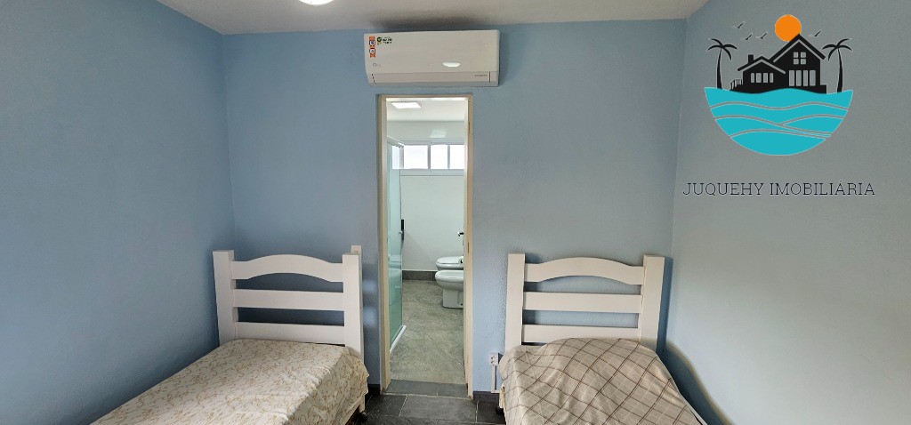 Casa de Condomínio, 4 quartos - Foto 29