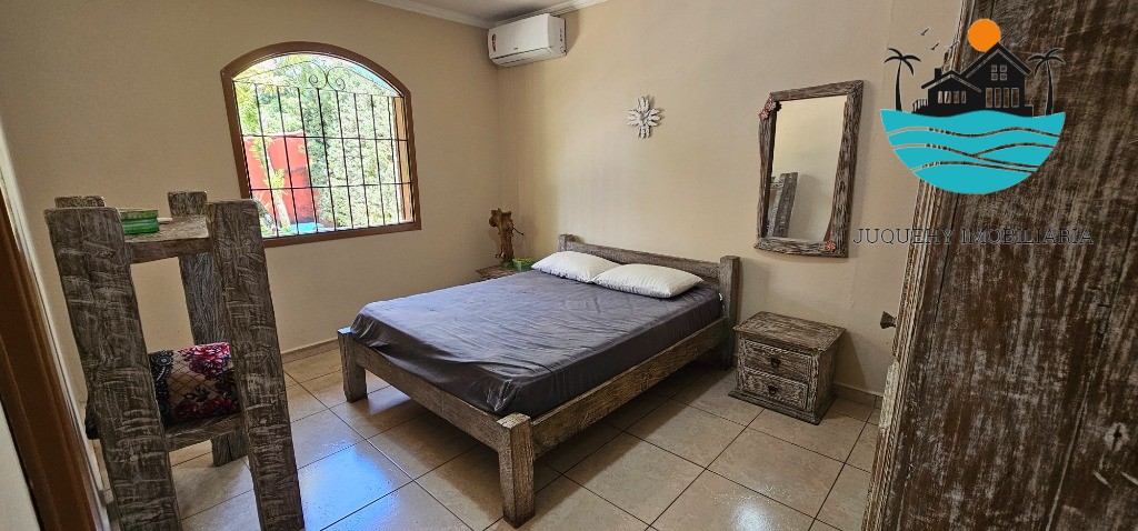 Casa de Condomínio, 3 quartos - Foto 36