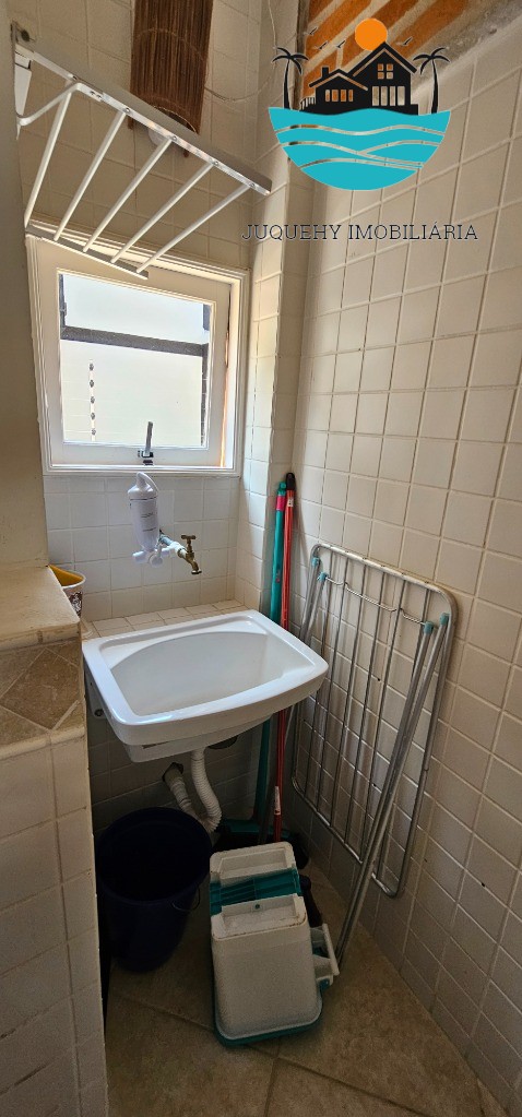 Apartamento, 2 quartos, 75 m² - Foto 7