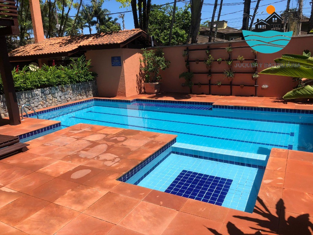 Apartamento, 2 quartos, 75 m² - Foto 30