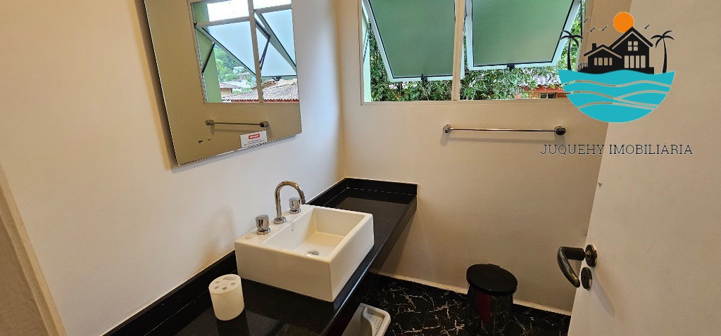 Casa de Condomínio, 7 quartos - Foto 31