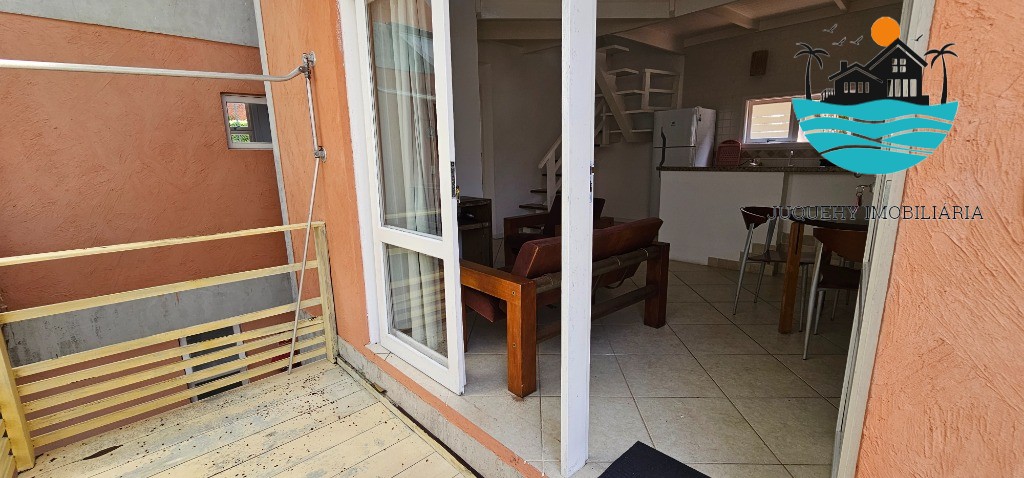 Apartamento, 2 quartos, 75 m² - Foto 2