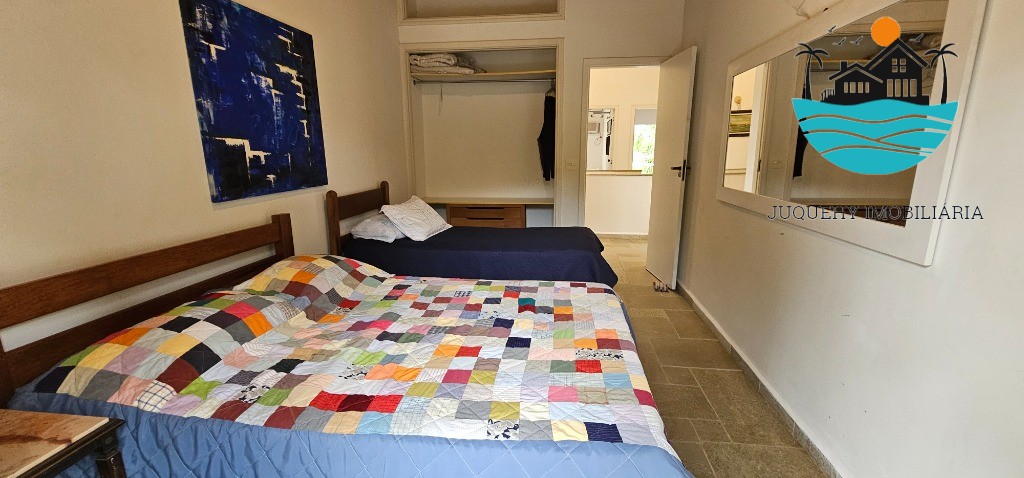 Casa de Condomínio, 7 quartos - Foto 28