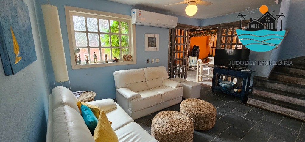 Casa de Condomínio, 4 quartos - Foto 12