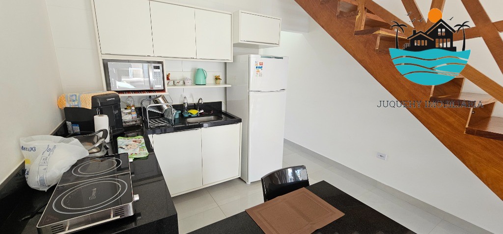 Apartamento, 2 quartos, 80 m² - Foto 10