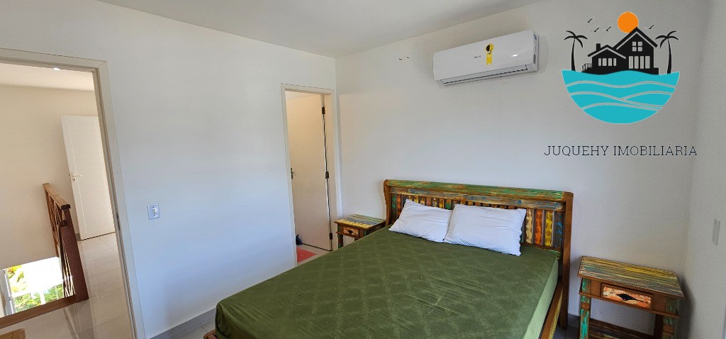 Apartamento, 2 quartos, 80 m² - Foto 18