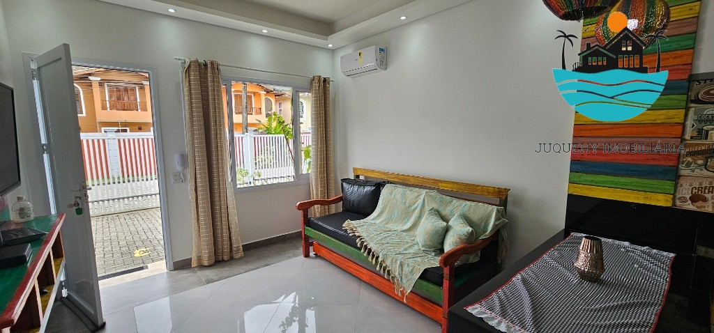 Apartamento, 1 quarto, 50 m² - Foto 2