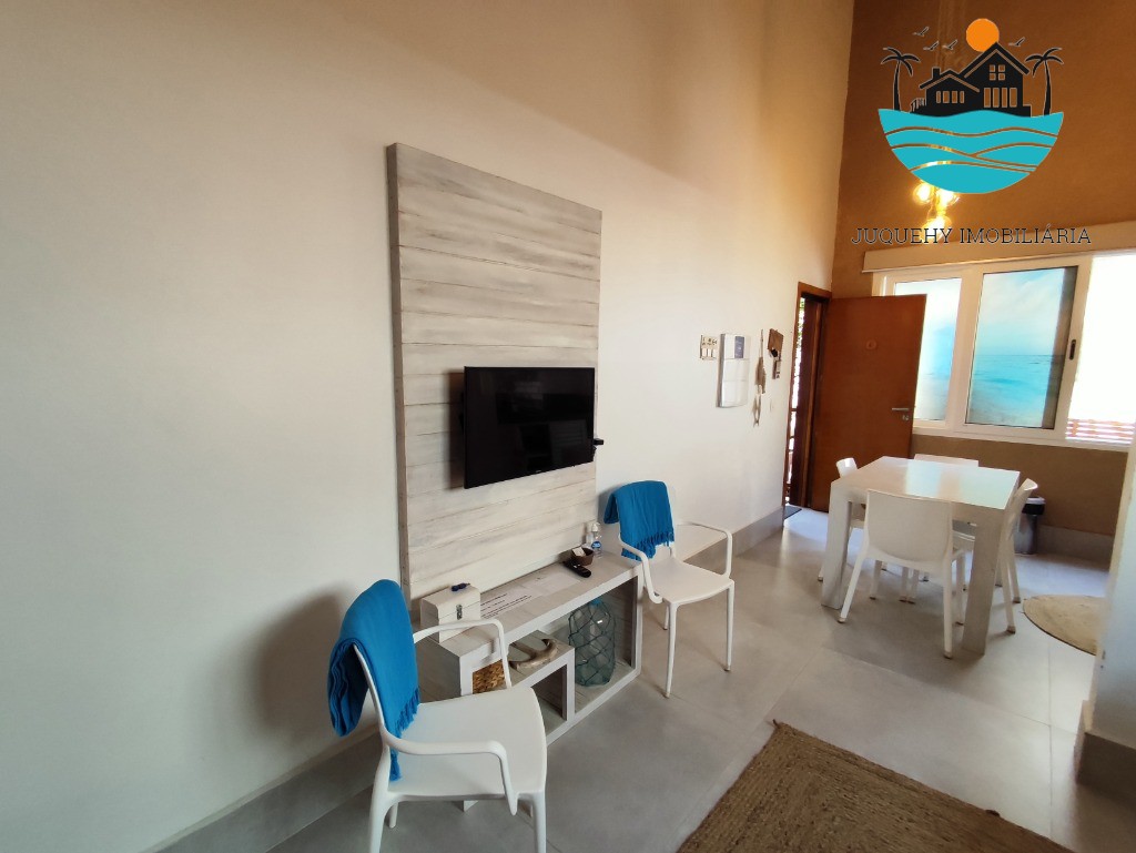 Apartamento, 2 quartos - Foto 8