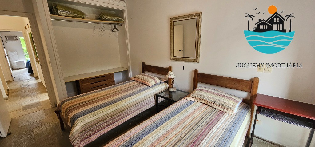 Casa de Condomínio, 7 quartos - Foto 22