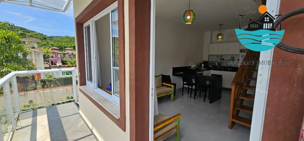Apartamento, 2 quartos, 80 m² - Foto 5