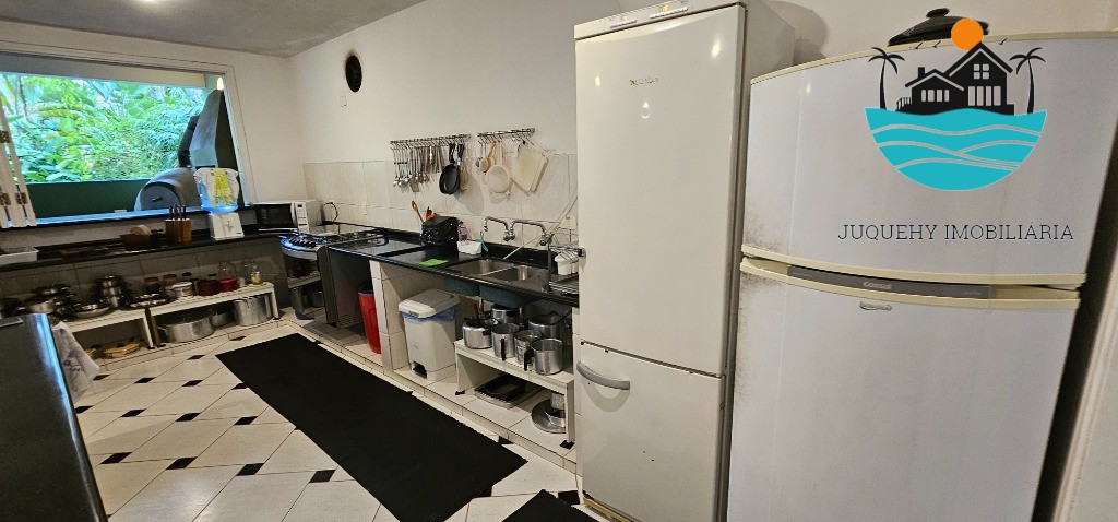 Casa de Condomínio, 7 quartos - Foto 62