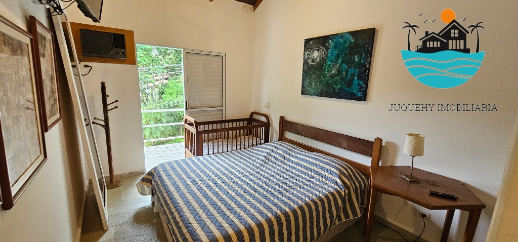 Casa de Condomínio, 7 quartos - Foto 33